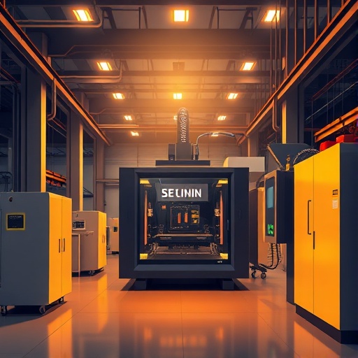 high-density polyethylene electronics injection molding injection molded housing for electronics manufacturing