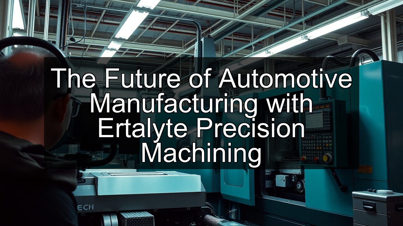 pet p ertalyte parts peek ertalyte cnc machining polyethylene terephthalate