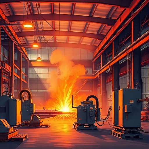 cutting Paragon Steel metal forming services stainless steel Paragon Steel coating and finishing services punching