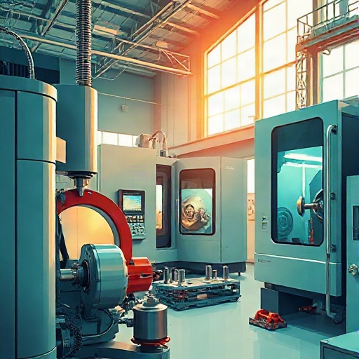 volumes swiss machining technology swiss lathe swiss machining solutions cnc machines